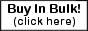 Get Great Specials When Buying In Bulk!
