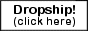 Get Your Items Dropshipped So You Can Sell Them On Ebay!