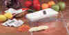  Multi Grater Set (8pc) 