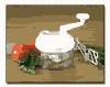  Salsa Maker/Food Processor 