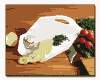  Cutting Board - Funnel Shape 