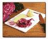  Cutting Board - Sanitary Poly 