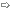  Click For More Information 